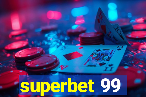 superbet 99